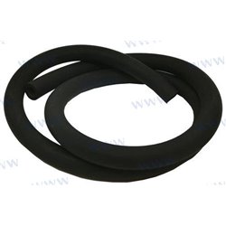 TUBO COMBUSTIBLE B 6x12.5x730 (EPA)