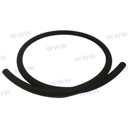 TUBO COMBUSTIBLE C 6x12.5x780(EPA)