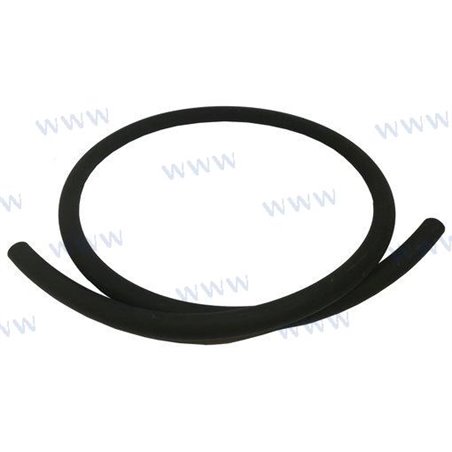 TUBO COMBUSTIBLE C 6x12.5x780(EPA)