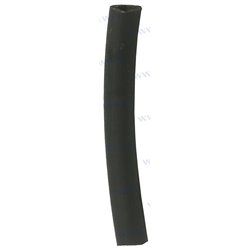 TUBO AIRE C  5x10x60(EPA)