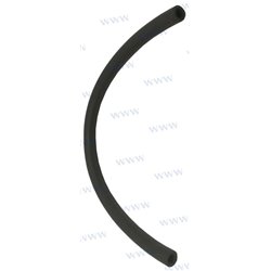 TUBO AIRE C  5x10x260