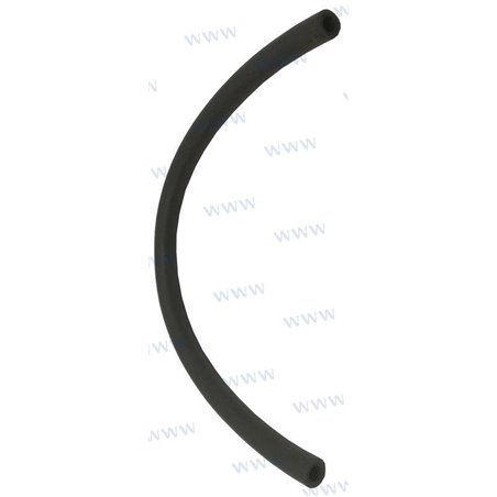 TUBO AIRE C  5x10x260