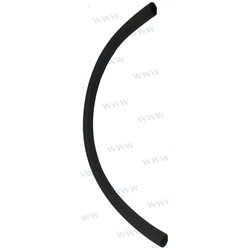 TUBO AGUA B 6x11x330