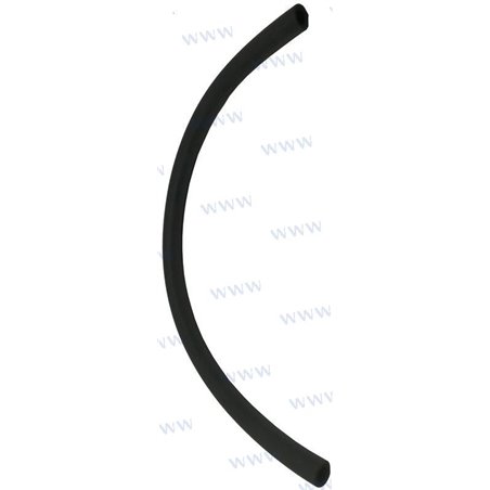 TUBO AGUA B 6x11x330