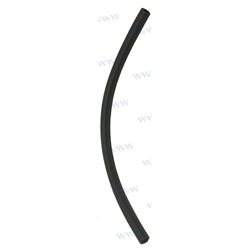 TUBO AGUA C 5x10x250