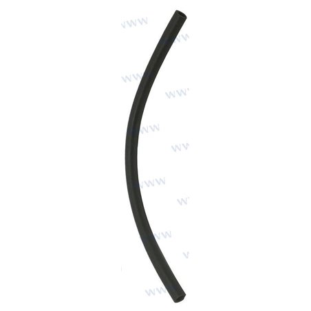 TUBO AGUA C 5x10x250