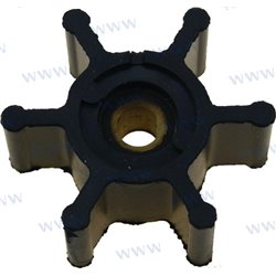 IMPULSOR  BOMBA ACHIQUE