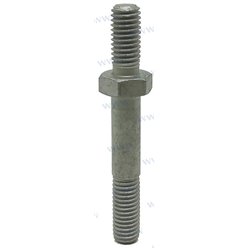 TORNILLO, MOTOR ARRANQUE