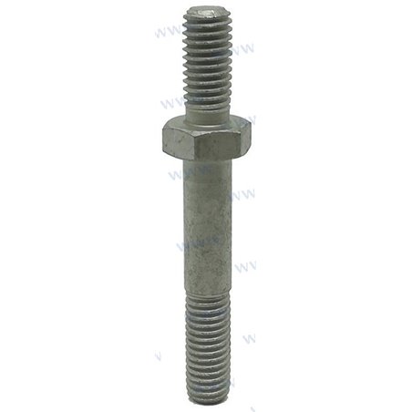 TORNILLO, MOTOR ARRANQUE