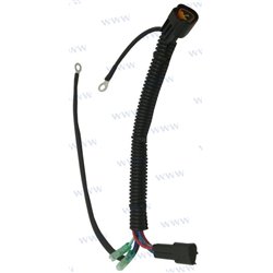 CABLES DE CONEXIÓN TILT