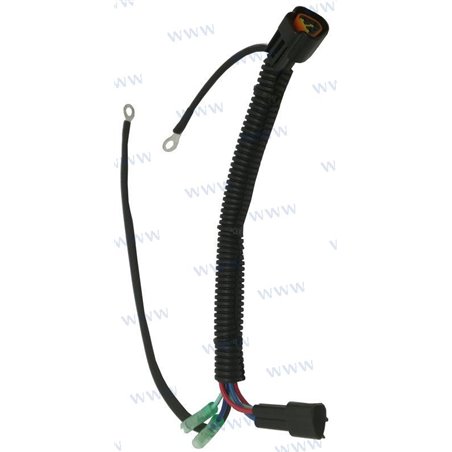 CABLES DE CONEXIÓN TILT