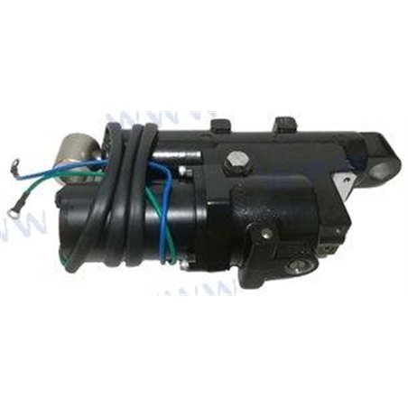 TILT HIDÁULICO COMPLETO