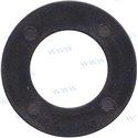WASHER ROTARY BRACKET