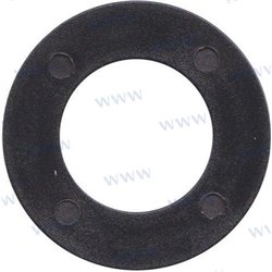 WASHER ROTARY BRACKET