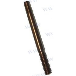 DICEPHALOUS BOLT M8X65