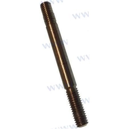 DICEPHALOUS BOLT M8X65