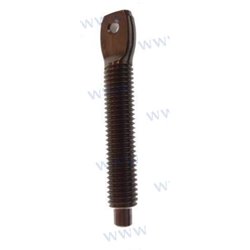 CLAMP SCREW