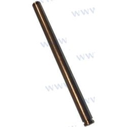 SHAFT ROTARY BRACKET