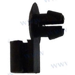 TIE-IN CONNECTING ROD