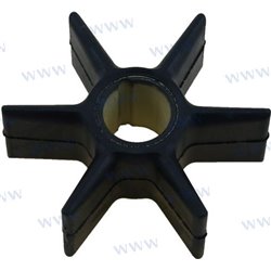 IMPULSOR  47-43026-2