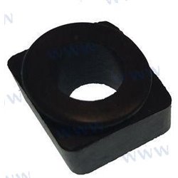 PROTECCIÓN SALIDA DE ESCAPE