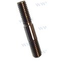 TORNILLO M6X23