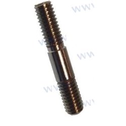 TORNILLO M6X23