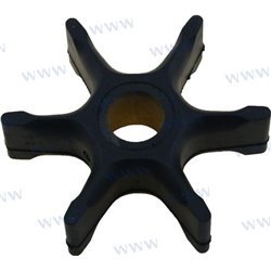 IMPULSOR  OMC 396725