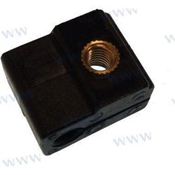 SEGURO MARCHA INVERSA