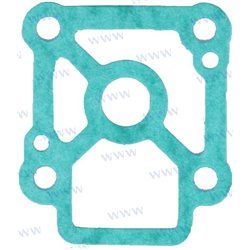 JUNTA PLACA EXTERIOR