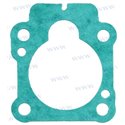 GASKET OUTER PLATE