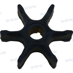 IMPULSOR   0MC 382547