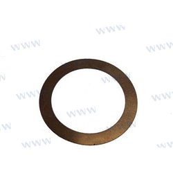 SHIM 0.15MM