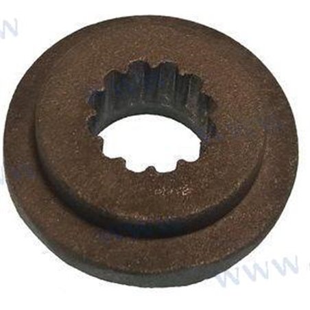 ESPACIADOR DE HÉLICE