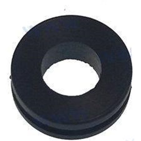 RUBBER GROMMET A