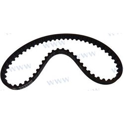 CORREA DE DISTRIBUCIÓN