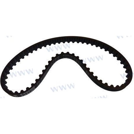 CORREA DE DISTRIBUCIÓN