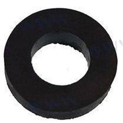 AMORTIGUADOR "A",CDI