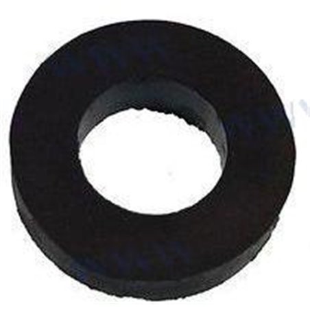 AMORTIGUADOR "A",CDI