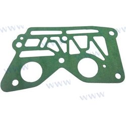 JUNTA COLECTOR ADMISIÓN