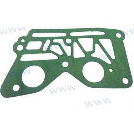 JUNTA COLECTOR ADMISIÓN