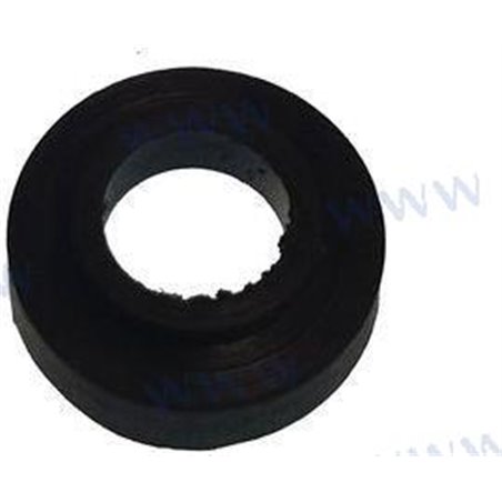 AMORTIGUADOR "B",CDI