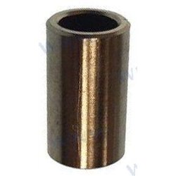 BUSH ACCELEROGRAPH ENFOPCE