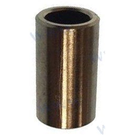 BUSH ACCELEROGRAPH ENFOPCE