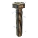TORNILLO M6X25