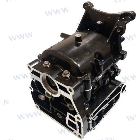 BLOQUE MOTOR COMPLETO