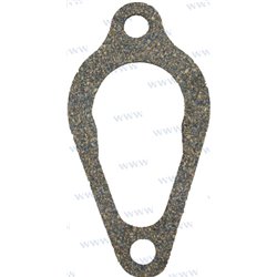 JUNTA TAPA TERMOSTATO