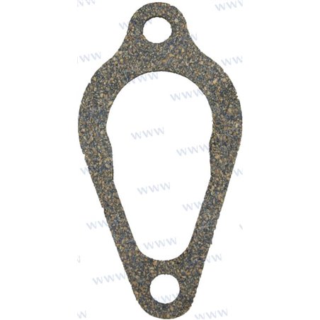 JUNTA TAPA TERMOSTATO