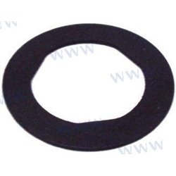 SELLO MUELLE VÁLVULA