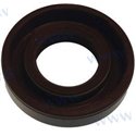 OIL SEAL 18X35X7.8